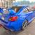 2015 Subaru WRX AWD All Wheel Drive STI Limited Sedan 4D Sedan 6 thumbnail