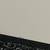 White gaming pc 8 thumbnail