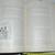 1925/26 Women's Institute Women's Library of Dressmaking. 10 thumbnail