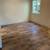 Accepting applications for 3bd, 2ba, 1 mile from Great Mall 8 thumbnail