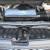 2023 Chevrolet Silverado 1500 Chevy Crew Cab LT Truck 17 thumbnail