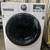 GOOD CONDITION FRONT LOAD LG WASHER SUPER CAPACITY 1 thumbnail
