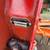 Bushhog  446 front end loader  complete 4 thumbnail