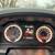 2016 Ram 1500 10 thumbnail