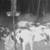 HUNTING LEASE 17 thumbnail