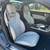 2013 Mercedes Benz SLK250 10 thumbnail