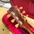 2024 Gibson Custom 1958 ES-335 Reissue Murphy Lab Heavy Aged 13 thumbnail