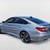 2021 Honda Accord Sedan  Sport Sedan 8 thumbnail