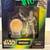 Star Wars action Figures 13 thumbnail