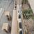 Concrete Pros: Driveways, Foundations, Block Walls & Steps, Flagstone 20 thumbnail