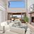 180 degree View with 4 bedrooms 3 baths for Lease 14 thumbnail