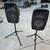 Outdoor Speakers (Please Read) 1 thumbnail