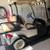 Golf Cart 5 thumbnail