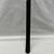 Vintage Callaway Hickory Stick-Wedge/Hi Lob 2 thumbnail
