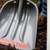 NEW Craftsman 27" Wood Plastic Farm Feed Scoop / Snow Shovel / Etc. 20 thumbnail