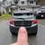 2014 Mitsubishi Mirage SE 4 thumbnail