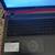 HP BEATS SPECIAL EDITION Touchscreen 15.6 LAPTOP 4 thumbnail