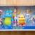 DISNEY TOY STORY 4 FIGURES ULTIMATE GIFT PACK 7 PCS 1 thumbnail