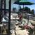 Spectacular Ocean View (semi furnished) Jr Executive suite for rent 2 thumbnail