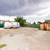 **Affordable family home in Denver** 12 thumbnail
