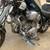 Yamaha Virago XV1100 - very reliable and comfy cruiser 17 thumbnail