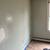Professional  Painter of NEW YORK ✅ handyman ✅ QUEENS ✅BROOKLYN ✅ 4 thumbnail