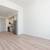 Gardner Apartments - 1-Bedroom (Unit Type G2) 11 thumbnail