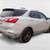 2018 Chevrolet Equinox AWD All Wheel Drive Chevy Premier SUV 4 thumbnail