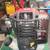 4 cycle craftsman edger/weedeater 16 thumbnail