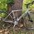 Motobecane Flat Bar Road and Gravel Disc Brake Bike 1 thumbnail