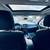 2016 MAZDA CX-5 - Financing Available! 15 thumbnail