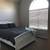 Beautifully kept open floor plan ranch home! 9 thumbnail