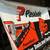 Store tool banners nos porter cable paslode 3 thumbnail