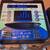 Body-Solid Endurance E400 Elliptical Trainer 12 thumbnail