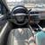2007 CHEVROLET TAHOE LTZ 12 thumbnail