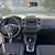 2013 VW TIGUAN 2.0 TS 8 thumbnail
