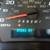 2016 Chevy Express 2500 Cargo Van 16 thumbnail