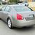 2006 Nissan Maxima CLEAN TITLE low mileage 76,217K CLEAN!!! 5 thumbnail