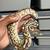 Ball Pythons 12 thumbnail