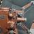 VINTAGE THE AMPRO PRECISION PROJECTOR FOR PARTS RESTORATION REPAIR ANT 3 thumbnail