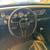 1967 Chevrolet Nova 10 thumbnail
