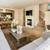 Limited Avail! Designer Townhomes with Pools & Private Garage 9 thumbnail