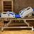 Premium 5 Function Full Electric Hospital Bed 5 thumbnail