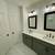 Beautiful 2025 3 bed 2 Bath Home in Palestine Lake, Flint TX 12 thumbnail
