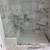 ▲▼▲▼PROFESSIONAL TILE INSTALL- Bathroom, Backsplash, Shower, Fireplace 18 thumbnail