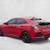 2017 Honda Civic Hatchback Sport  AUTONATION 8 thumbnail