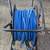 Canare R460-S Multicore Cable Reel/Spool on Casters w/200' Video Cable 4 thumbnail