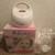 Spectra S2 Plus Premier double breast pumps 1 thumbnail
