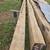 Reclaimed Long Oak beams 1 thumbnail
