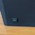 Vintage 1970s JBL R123 Stereo Speakers - RARE, Made in the USA 10 thumbnail